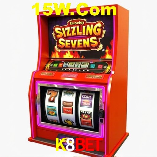 Seasonal Promotions K8Bet