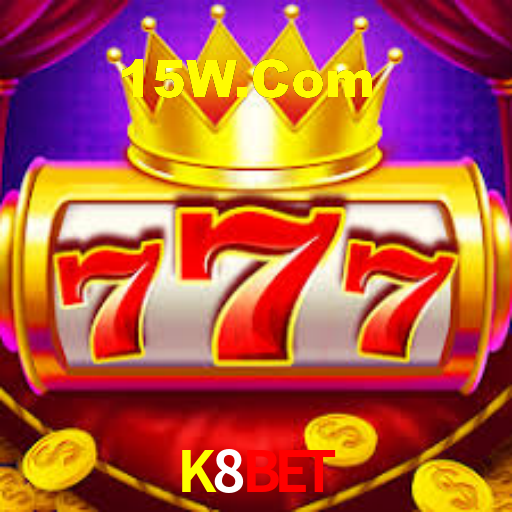 K8Bet: Jogos de Caça-Níqueis-Altas Recompensas, Roleta-Velocidade, Blackjack-Desafios Máximos