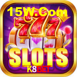 K8Bet,K8Bet.Com