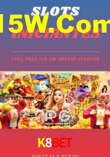 Bônus Generosos e Exclusivos no K8Bet para Você!