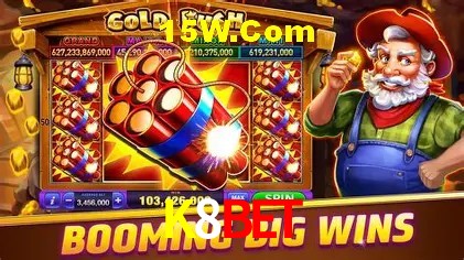 Benefícios da Conta K8Bet