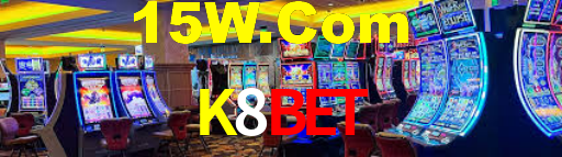 K8Bet - Entrar E Jogar Legalizada No Brasil - K8Bet.Com
