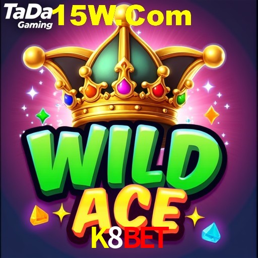 K8Bet Com Paga Mesmo