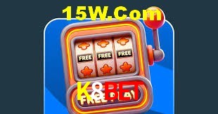 Statistics K8Bet