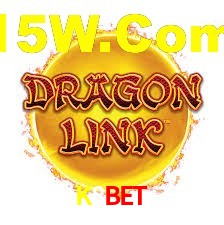 Premium Interface K8Bet