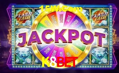 Estratégias Crash Games K8Bet