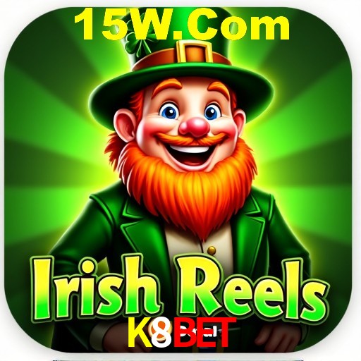 Desvendando o Mundo dos Jogos Virtuais na K8Bet