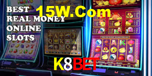 K8Bet
