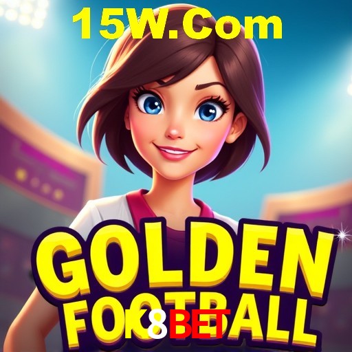Desvendando o Mundo dos Jogos Virtuais na K8Bet