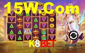 Experimente o Login Seguro Premium no K8Bet
