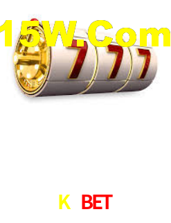K8Bet,K8Bet.Com