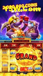 Games Directory K8Bet