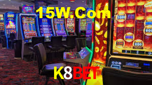 K8Bet,K8Bet.Com