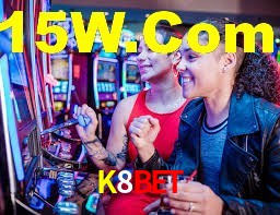 K8Bet
