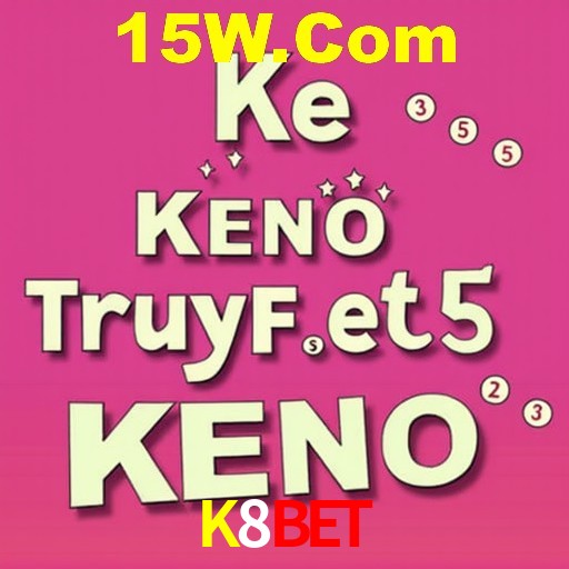 Descubra a Essência do K8Bet: Nossa História e Compromissos