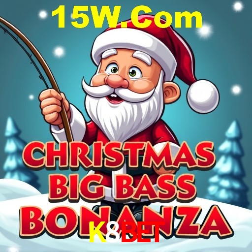 Descubra a Magia dos Jogos de Arcade no K8Bet