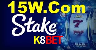 Daily Bonuses K8Bet