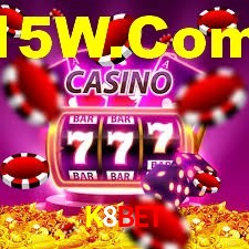 K8Bet,K8Bet.Com
