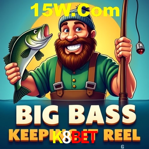 A Revolução dos Aplicativos de Jogos no K8Bet
