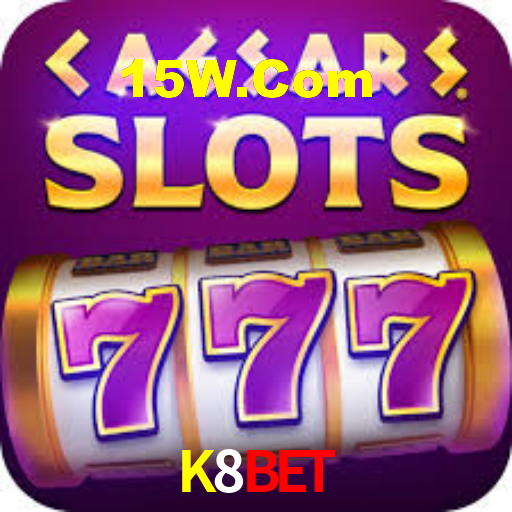 K8Bet.Com