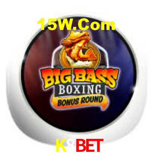 K8Bet,K8Bet.Com