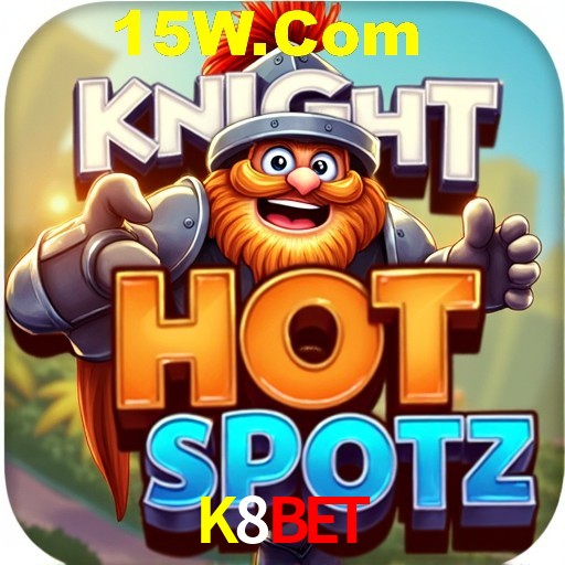 Descubra a Magia dos Jogos de Arcade no K8Bet