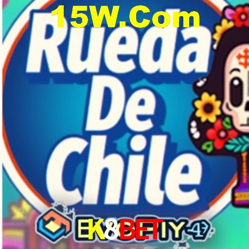 Descubra o Programa VIP da K8Bet: Vantagens Exclusivas para Jogadores