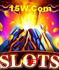 Promoções Sazonais K8Bet