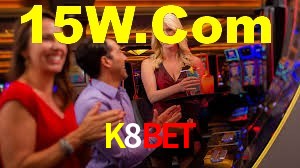 K8Bet,K8Bet.Com