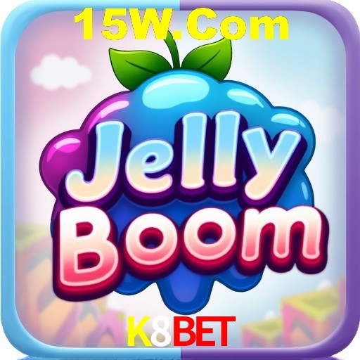 A Emoção da Loteria na K8Bet: Uma Chance de Mudança de Vida