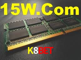 Crash Games Statistics K8Bet