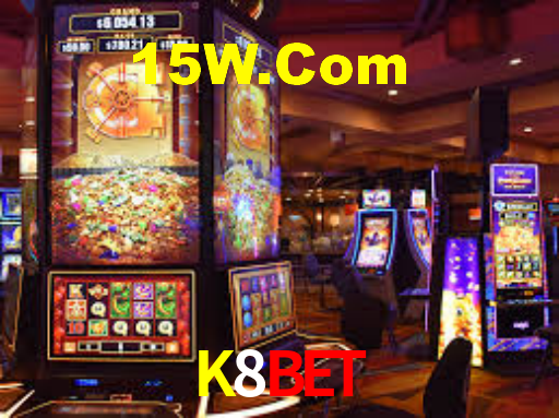 K8Bet,K8Bet.Com
