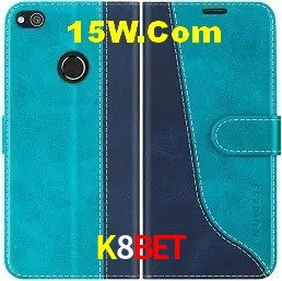Apostas de Basquete K8Bet