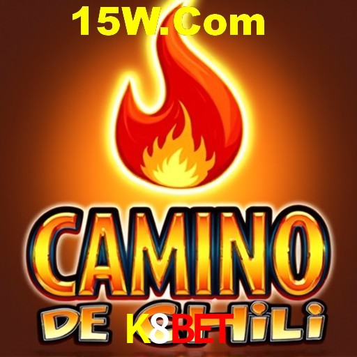 Secure Login K8Bet