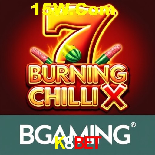 Desvendando o Mundo dos Jogos Virtuais na K8Bet