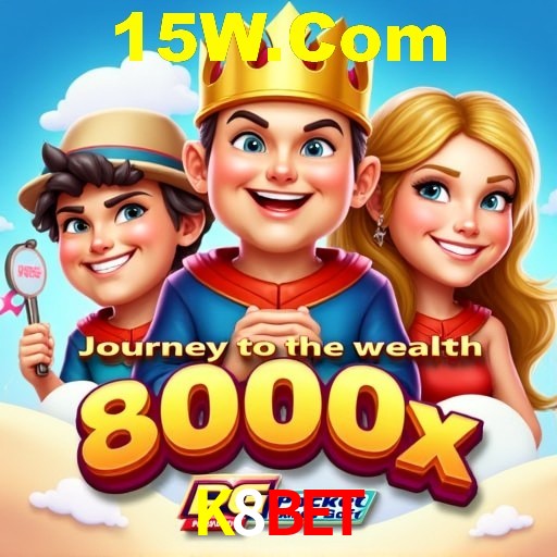 Descubra a Essência do K8Bet: Nossa História e Compromissos