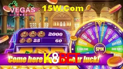Jogo Aviator K8Bet