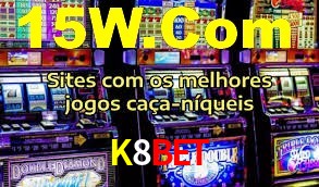 Ofertas Imperdíveis na K8Bet: Promoções e Bônus Que Valem a Pena