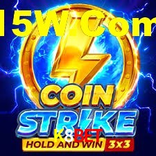Crash Games Strategies K8Bet