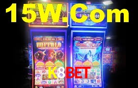 K8Bet,K8Bet.Com