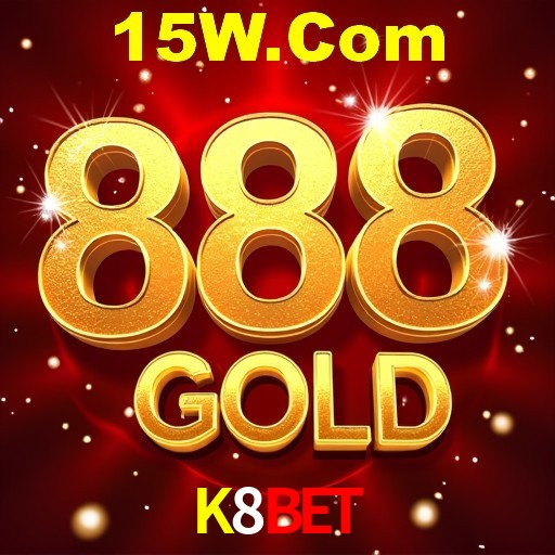 Descubra a Essência do K8Bet: Nossa História e Compromissos