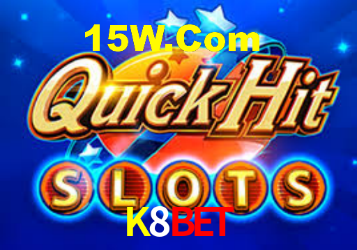 K8Bet,K8Bet.Com