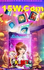 Estatísticas Esportivas K8Bet