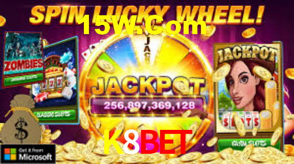 K8Bet,K8Bet.Com