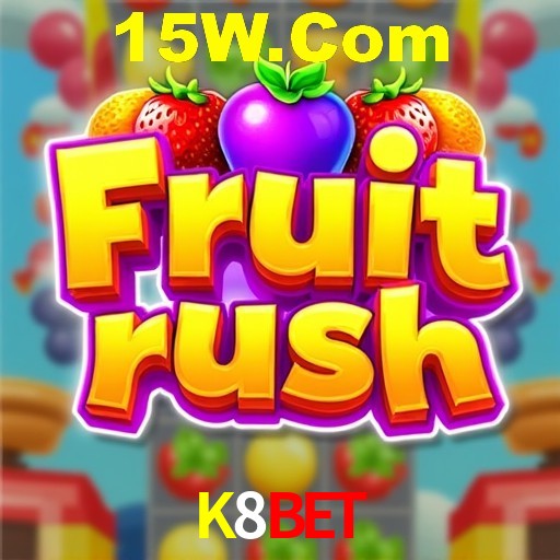 Desvendando o Mundo dos Jogos Virtuais na K8Bet