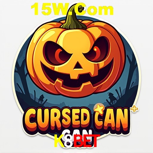 Descubra o Mundo do Cassino Online com K8Bet