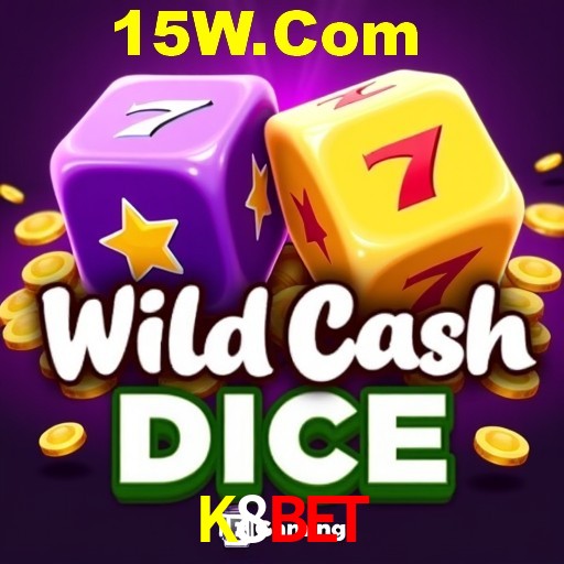 Account Benefits K8Bet