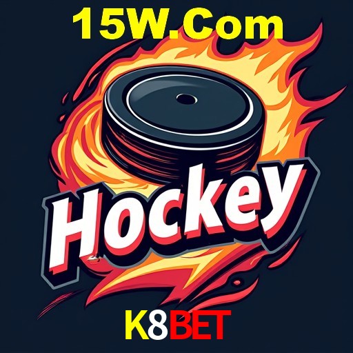 Apostas Esportivas na K8Bet: Um Guia Completo