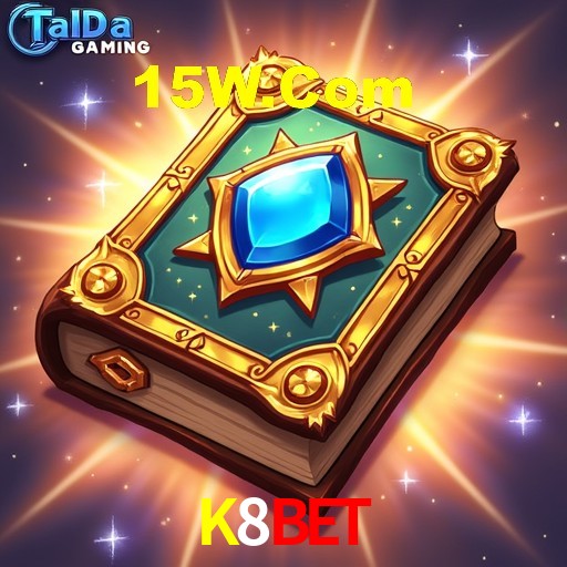 PIX Instantâneo K8Bet