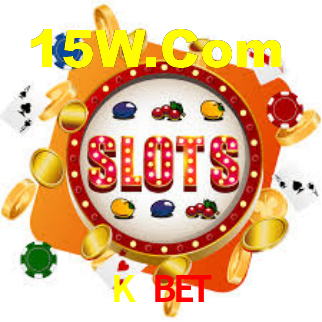 K8Bet